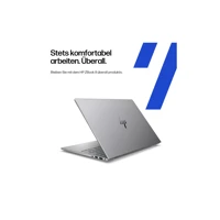 ZBook 8 G1i Intel Core Ultra 7 WUXGA - Notebook - C