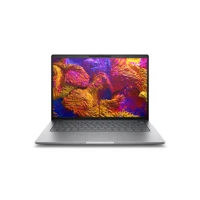 HP ZBook 8 G1ak, R AI 7 PRO, 32GB, 1TB, 14" DG0U5ET