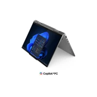 G10 - 14" Notebook - Core Ultra 7 35,6 cm - 1.000 G