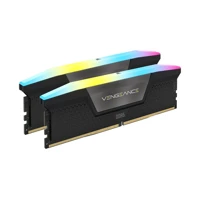 DDR5-RAM Vengeance RGB