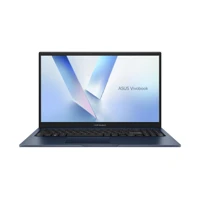 Vivobook 17 X1704VA-AU828W Intel Core 5 120U Notebo