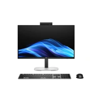 HP ProStudio 4 AiO G1iU5235T16GB/512GBPC Germany, Germ