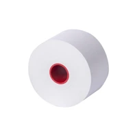 Entfernbarer Klebstoff - Rolle (5,8 cm x 114,3 m)