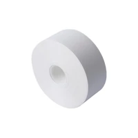 Entfernbarer Klebstoff - Rolle (3,9 cm x 82,3 m)