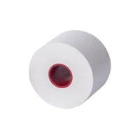 Diamantkleber - Rolle (5,8 cm x 51,8 m) - 74 g/m²