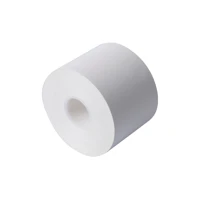 Entfernbarer Klebstoff - Rolle (5,8 cm x 51,8 m)