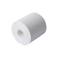 Entfernbarer Klebstoff - Rolle (8 cm x 51,8 m) - 74