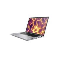 ZBook Fury G11, i9, 128GB, 2TB, 16"
