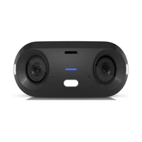 UbiQuiti UniFi G6 180 - Netzwerk-Überwachungskamera - manipu