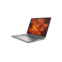 ZBook Fury G1i, U9, 32GB, 1TB, 16"