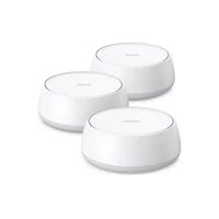 Deco BE3600 3-pack