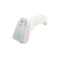 Datalogic Gryphon GM4600 2D High Performance Dual - Barcode-S