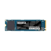 Exceria Basic 1 TB PCIe 4.0 x4 M.2 2280