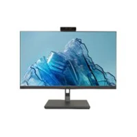 VERO B247YD3BMIQPRCUZXV - HDMI