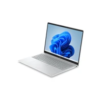 OmniBook 3 Laptop 16-by0051ng - AMD Ryzen 5 40 - Wi