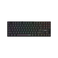 MX 8.2 Pro TMR Wireless G8E-3885 weiß - Tastatur