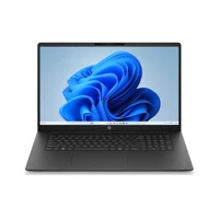 OmniBook 3 Laptop 17-dp0057ng - AMD Ryzen 5 40 - Wi