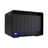 8big Pro5 RAID Thunderbolt 5 - Festplatte - 2,8 GB