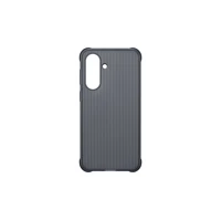 Smartphone Rugged Case Black for Galaxy A57 - Tasch