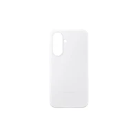 Smartphone Silicon Case Grey for Galaxy A37 - Tasch