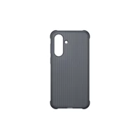 Smartphone Rugged Case Black for Galaxy A37 - Tasch