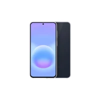 Samsung Clear Cover Galaxy A57 transparent - Tasche