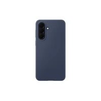 Smartphone Silicon Case Blue for Galaxy A57 - Tasch