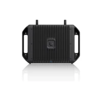 Cloud Gateway Industrial