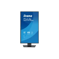 27" USB-C Charging - Flachbildschirm (TFT/LCD) - 27