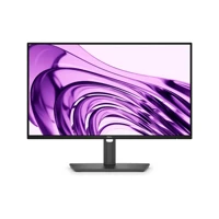 Pro P P2226H - LED-Monitor - 55 cm (22") (21.5" sic