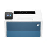 LaserJet Pro 4007dw Duplex laser WiFi - Drucker - L