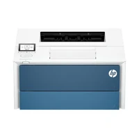 LaserJet Pro 4007dn Duplex laser - Drucker - Laser/