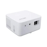 PD1510IC FHD LED - Digital-Projektor - DLP/DMD - 5