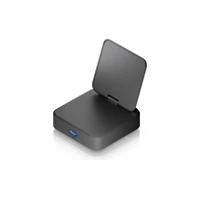 Client Adapter WIFI7• BE10000• 2x2• 5 GbE USB-C• Un