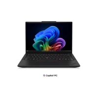 ThinkPad T14 - 14" Notebook - 2 GHz 35,56 cm - 512