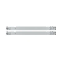 RKS-04 - Rack-Schienen-Kit