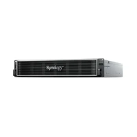 RackStation RS4826xs+ - NAS-Server - 12 Schächte