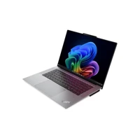 ThinkPad X9-15p Gen 1 21VV - Intel Core Ultra X9 38