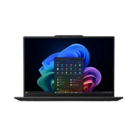 ThinkPad X1 Carbon Gen 14 21V7 - Aura Edition - Int