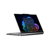 ThinkPad X1 2-in-1 Gen 11 21V9 - Aura Edition - Fli