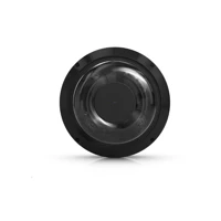 UbiQuiti UniFi AI Multi Sensor 4 - Netzwerk-Überwachungskame