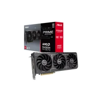 PRIME-RTX5080-16G-EVO