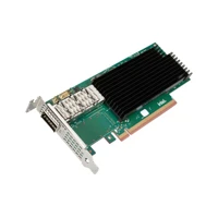 Ethernet NW Adapter E835-CCQDA1 retail
