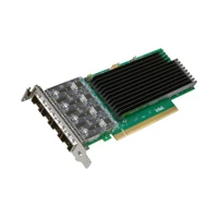 Intel Ethernet NW Adapter E835-XXVDA4 retail