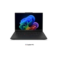 ThinkPad T16 Gen 5 22AN - AMD Ryzen 5 Pro 215 / 3.2