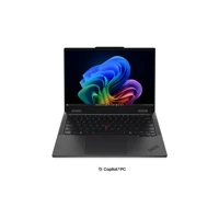 ThinkPad T14s 2-in-1 Gen 2 21YY - Flip-Design - Int