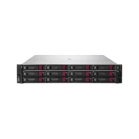 HPE ProLiant Compute DL340 Gen12 - Server - Rack-Montag