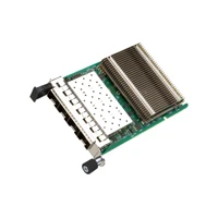 Intel NIC/OCP up to 25Gb 4 x SFP28 Bulk - Schnittstellenk