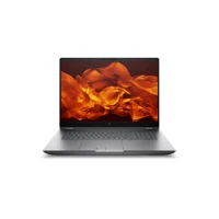 ZBook Fury G1i Mobile Workstation - Intel Core Ultr