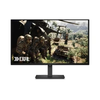 Alienware 27 QD-OLED Gaming Monitor AW2726DM OLED